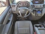2016 Honda Odyssey FWD Minivan for sale #25T4317A - photo 14