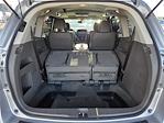 2016 Honda Odyssey FWD Minivan for sale #25T4317A - photo 15