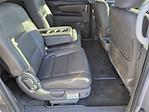 2016 Honda Odyssey FWD Minivan for sale #25T4317A - photo 16