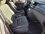 2016 Honda Odyssey FWD Minivan for sale #25T4317A - photo 17