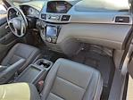 2016 Honda Odyssey FWD Minivan for sale #25T4317A - photo 18