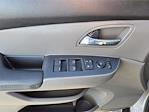 2016 Honda Odyssey FWD Minivan for sale #25T4317A - photo 19