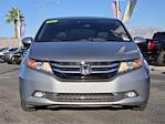 2016 Honda Odyssey FWD Minivan for sale #25T4317A - photo 3