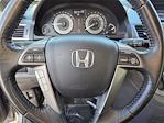 2016 Honda Odyssey FWD Minivan for sale #25T4317A - photo 20