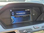 2016 Honda Odyssey FWD Minivan for sale #25T4317A - photo 22