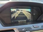 2016 Honda Odyssey FWD Minivan for sale #25T4317A - photo 23