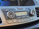 2016 Honda Odyssey FWD Minivan for sale #25T4317A - photo 24