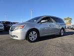 2016 Honda Odyssey FWD Minivan for sale #25T4317A - photo 4