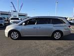 2016 Honda Odyssey FWD Minivan for sale #25T4317A - photo 5