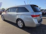 2016 Honda Odyssey FWD Minivan for sale #25T4317A - photo 6