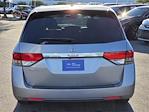 2016 Honda Odyssey FWD Minivan for sale #25T4317A - photo 8