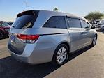 2016 Honda Odyssey FWD Minivan for sale #25T4317A - photo 2