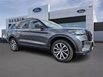 2025 Ford Explorer 4WD SUV for sale #25T4318 - photo 1