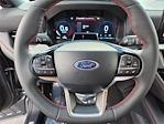 2025 Ford Explorer 4WD SUV for sale #25T4318 - photo 10