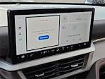 2025 Ford Explorer 4WD SUV for sale #25T4318 - photo 11