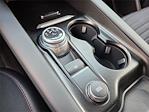 2025 Ford Explorer 4WD SUV for sale #25T4318 - photo 13