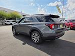 2025 Ford Explorer 4WD SUV for sale #25T4318 - photo 4