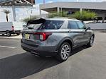 2025 Ford Explorer 4WD SUV for sale #25T4318 - photo 2