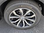 2025 Ford Explorer 4WD SUV for sale #25T4318 - photo 5