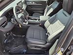 2025 Ford Explorer 4WD SUV for sale #25T4318 - photo 6