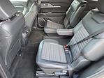 2025 Ford Explorer 4WD SUV for sale #25T4318 - photo 7