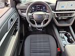 2025 Ford Explorer 4WD SUV for sale #25T4318 - photo 8