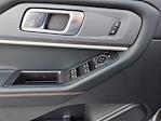 2025 Ford Explorer 4WD SUV for sale #25T4318 - photo 9