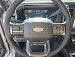 2025 Ford F-350 Crew Cab SRW 4WD Pickup for sale #25T4320 - photo 11