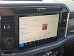 2025 Ford F-350 Crew Cab SRW 4WD Pickup for sale #25T4320 - photo 12