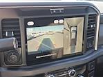 2025 Ford F-350 Crew Cab SRW 4WD Pickup for sale #25T4320 - photo 13