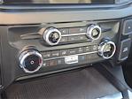 2025 Ford F-350 Crew Cab SRW 4WD Pickup for sale #25T4320 - photo 14