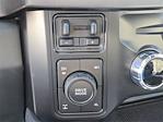 2025 Ford F-350 Crew Cab SRW 4WD Pickup for sale #25T4320 - photo 15