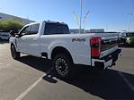 2025 Ford F-350 Crew Cab SRW 4WD Pickup for sale #25T4320 - photo 4