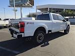 2025 Ford F-350 Crew Cab SRW 4WD Pickup for sale #25T4320 - photo 2