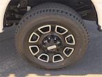2025 Ford F-350 Crew Cab SRW 4WD Pickup for sale #25T4320 - photo 5