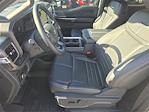 2025 Ford F-350 Crew Cab SRW 4WD Pickup for sale #25T4320 - photo 6