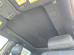 2025 Ford F-350 Crew Cab SRW 4WD Pickup for sale #25T4320 - photo 7