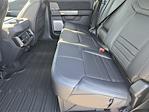 2025 Ford F-350 Crew Cab SRW 4WD Pickup for sale #25T4320 - photo 8