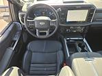 2025 Ford F-350 Crew Cab SRW 4WD Pickup for sale #25T4320 - photo 9