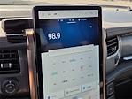 New 2025 Ford F-150 Lightning Lariat SuperCrew Cab AWD Pickup for sale #25T4321 - photo 11