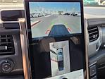 New 2025 Ford F-150 Lightning Lariat SuperCrew Cab AWD Pickup for sale #25T4321 - photo 12