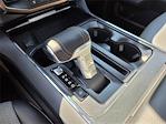 New 2025 Ford F-150 Lightning Lariat SuperCrew Cab AWD Pickup for sale #25T4321 - photo 14
