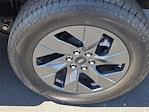 New 2025 Ford F-150 Lightning Lariat SuperCrew Cab AWD Pickup for sale #25T4321 - photo 5