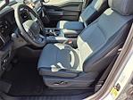 New 2025 Ford F-150 Lightning Lariat SuperCrew Cab AWD Pickup for sale #25T4321 - photo 6