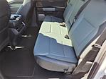 New 2025 Ford F-150 Lightning Lariat SuperCrew Cab AWD Pickup for sale #25T4321 - photo 7