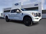 2022 Ford F-150 SuperCrew Cab 4WD Pickup for sale #25T4321A - photo 1