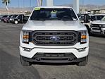 2022 Ford F-150 SuperCrew Cab 4WD Pickup for sale #25T4321A - photo 2