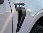 2022 Ford F-150 SuperCrew Cab 4WD Pickup for sale #25T4321A - photo 4