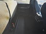 2022 Ford F-150 SuperCrew Cab 4WD Pickup for sale #25T4321A - photo 5