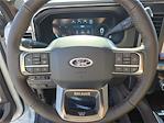 2025 Ford F-250 Crew Cab 4WD Pickup for sale #25T4324 - photo 11